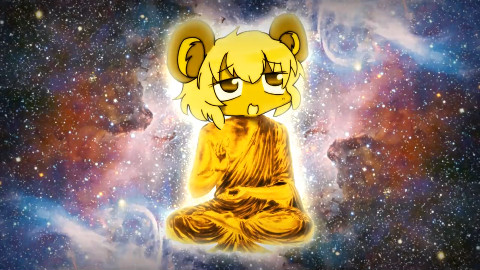 【COOKIE☆】专业问题☆